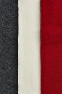 3-pack Fine-knit Tights