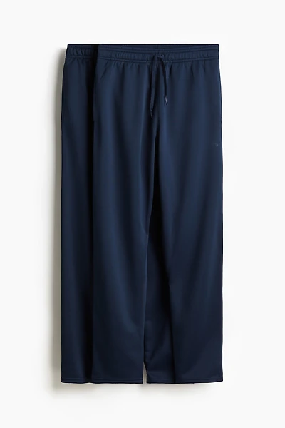 2-pack DryMove™ Track Pants