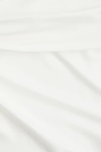 Off-the-Shoulder Top