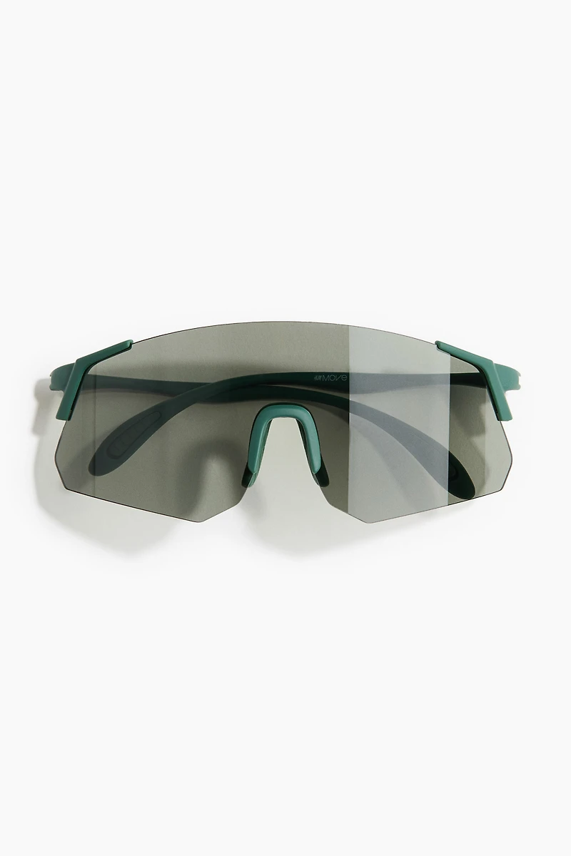 Sports Sunglasses