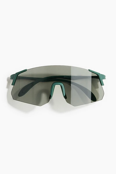 Sports Sunglasses