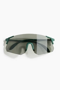 Sports Sunglasses