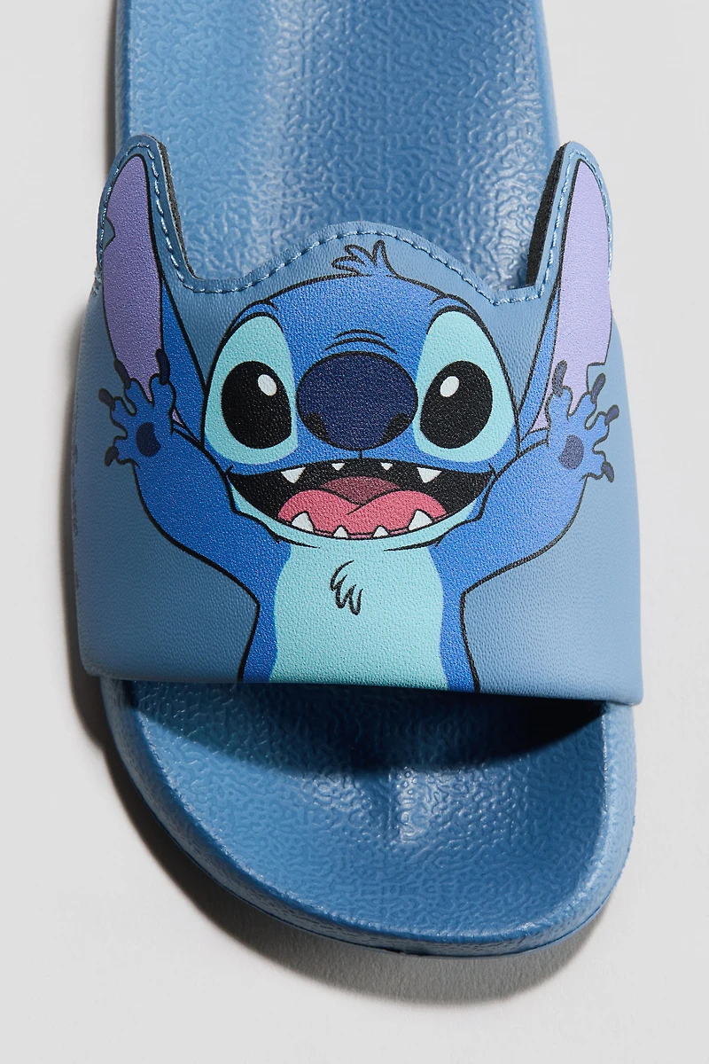 Pool Shoes