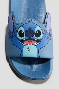 Pool Shoes