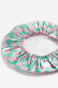 Shower Cap