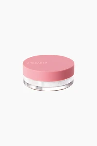 Beauty Setter Loose Setting Powder