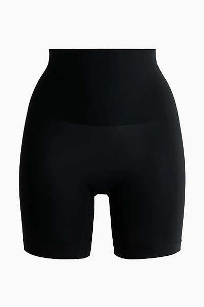 Firm Shape Push-up bikers