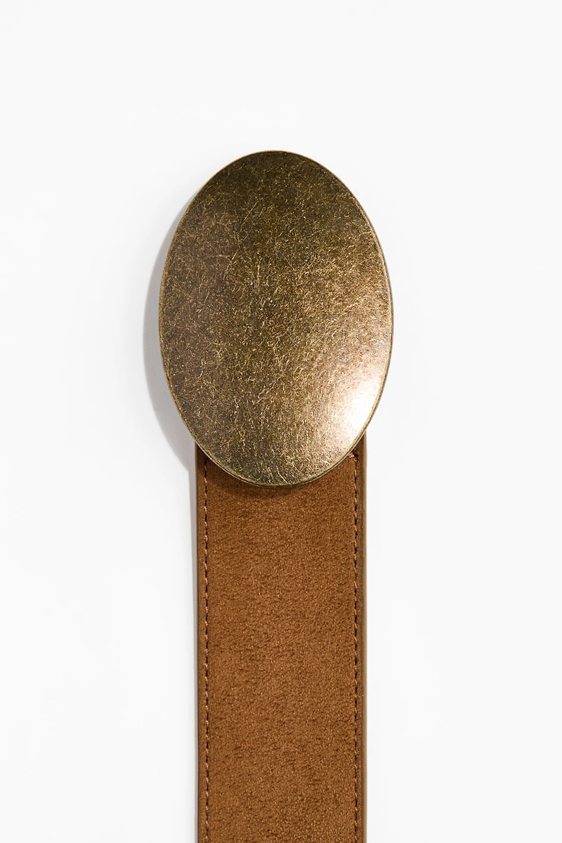 Ceinture
