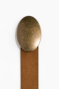 Ceinture