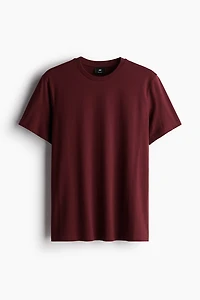 Regular Fit T-shirt