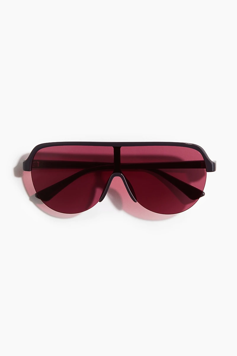 Sports Sunglasses
