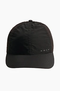 Running Cap