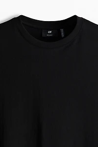 COOLMAX® Regular Fit T-shirt