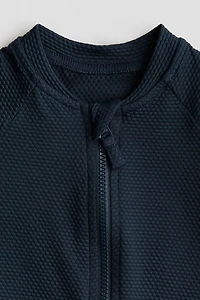 UPF 50 Swim Jumpsuit