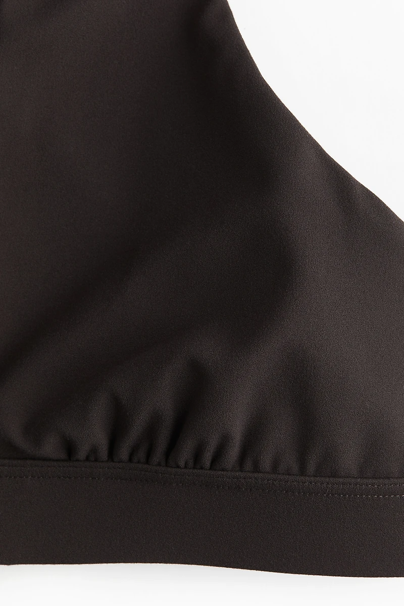 Soutien-gorge de sport soutien léger SoftMove🅪