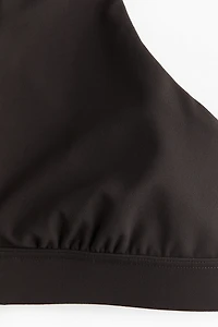 Soutien-gorge de sport soutien léger SoftMove🅪