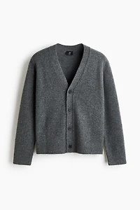 Gilet classique