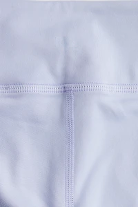 Sports Leggings with DryMove™