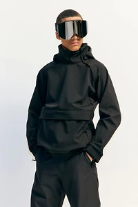 Ski Pants with StormMove™