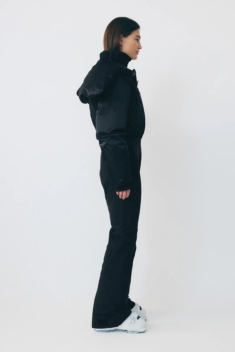 Ski Suit with ThermoMove™