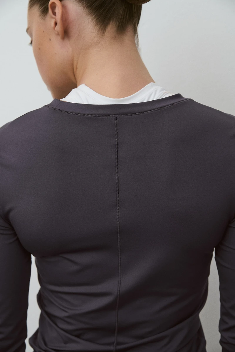 Haut de sport DryMove™