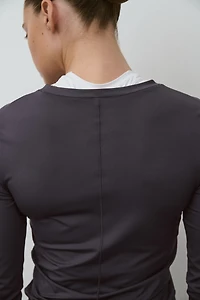 Haut de sport DryMove™