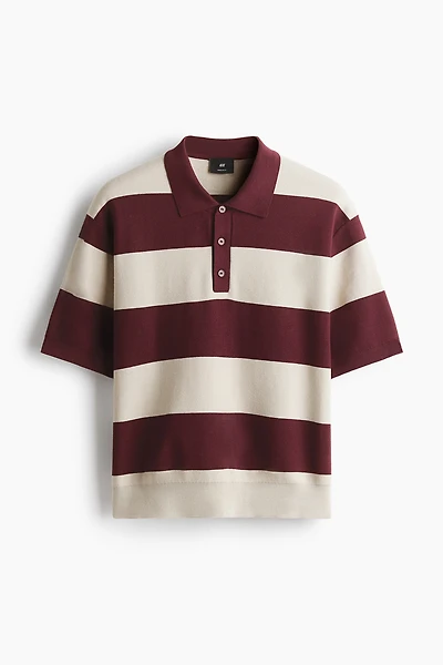 Regular Fit Polo shirt
