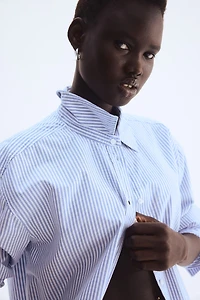 Oxford Shirt