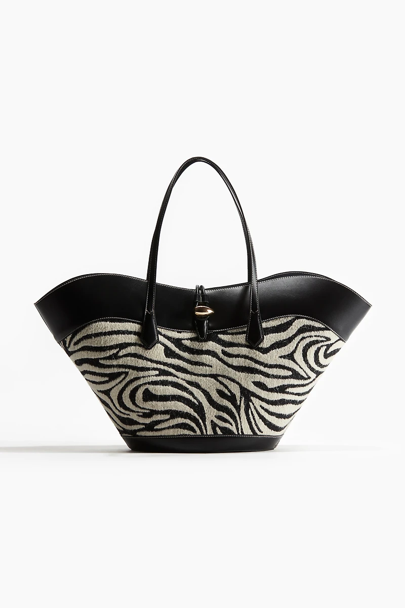 Shopper