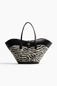 Shopper