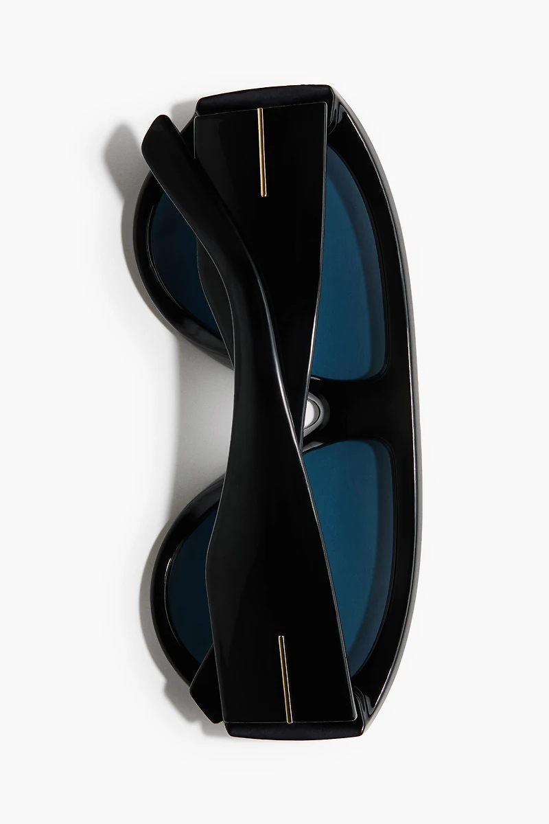Polarized Sunglasses