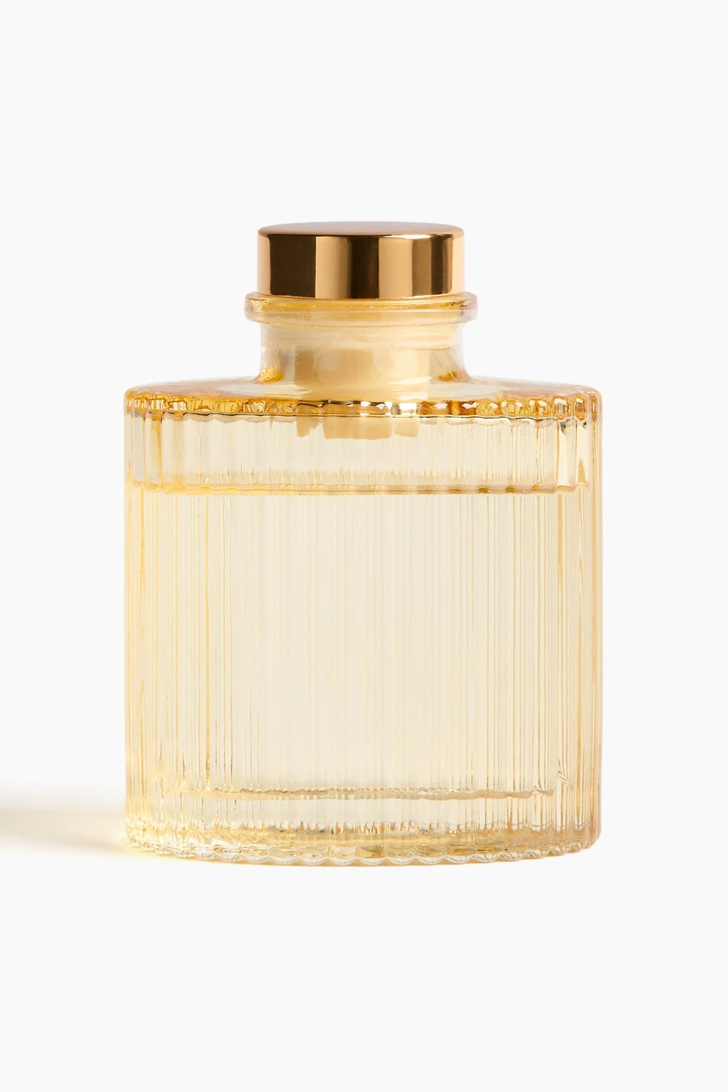 Reed Diffuser