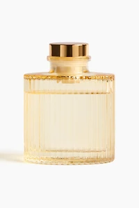 Reed Diffuser