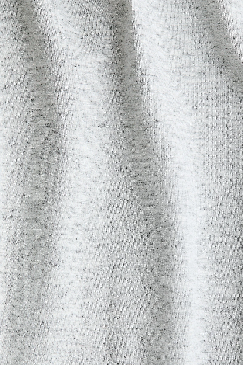 Sports Top with DryMove™