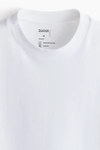 Cooling Relaxed Fit T-Shirt
