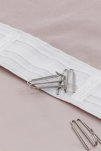 2-pack Curtain Panels