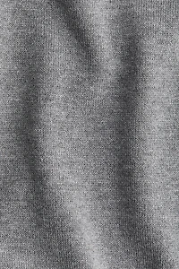 Fine-Knit Top