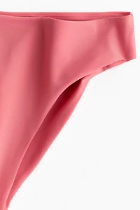 Sports Bikini Bottoms with Lycra® Xtra Life™