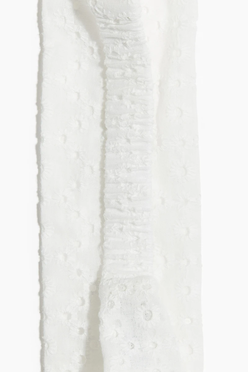 Bandeau large