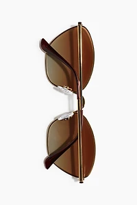 Polarized Sunglasses