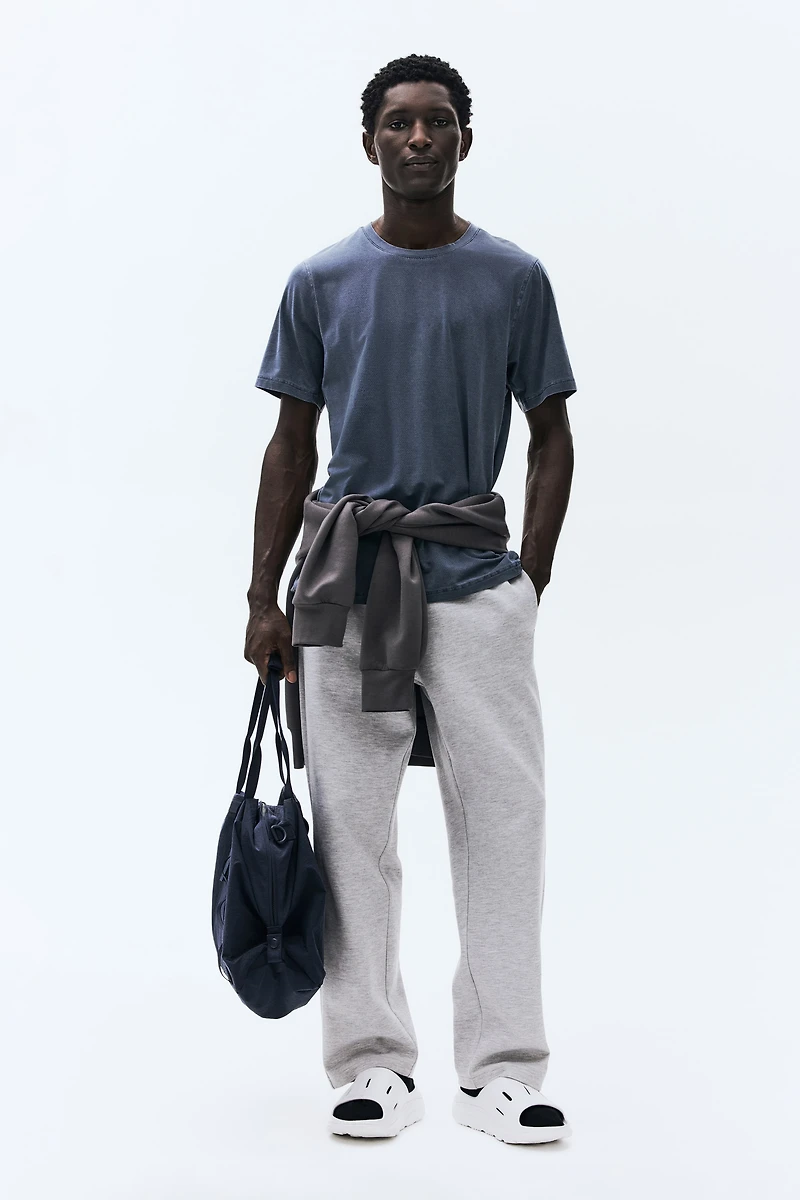 Sports T-Shirt with DryMove™