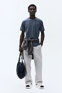 Sports T-Shirt with DryMove™