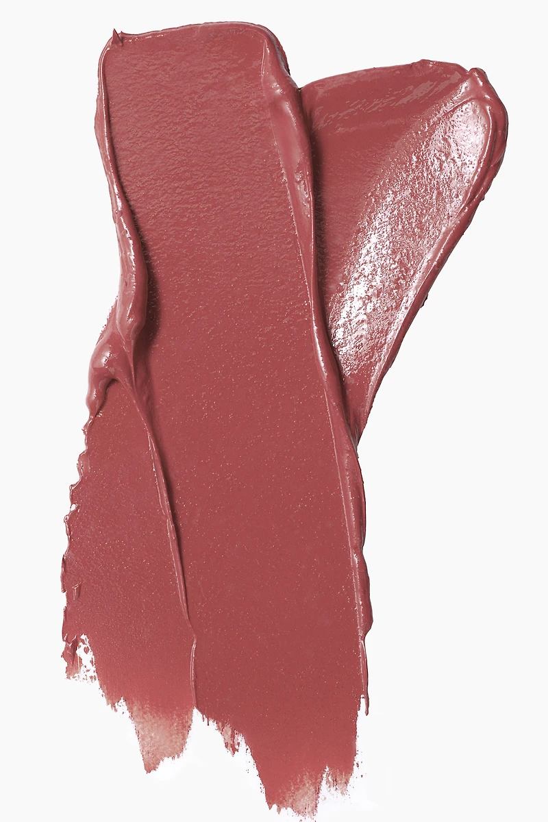 Satin Icon Lipstick