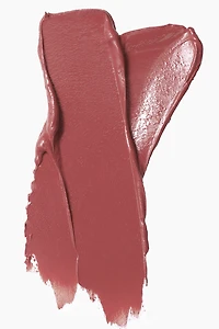 Satin Icon Lipstick