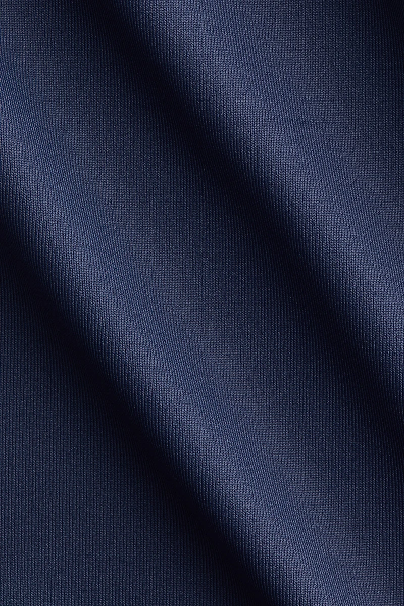 Débardeur