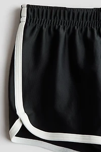 Swim Shorts