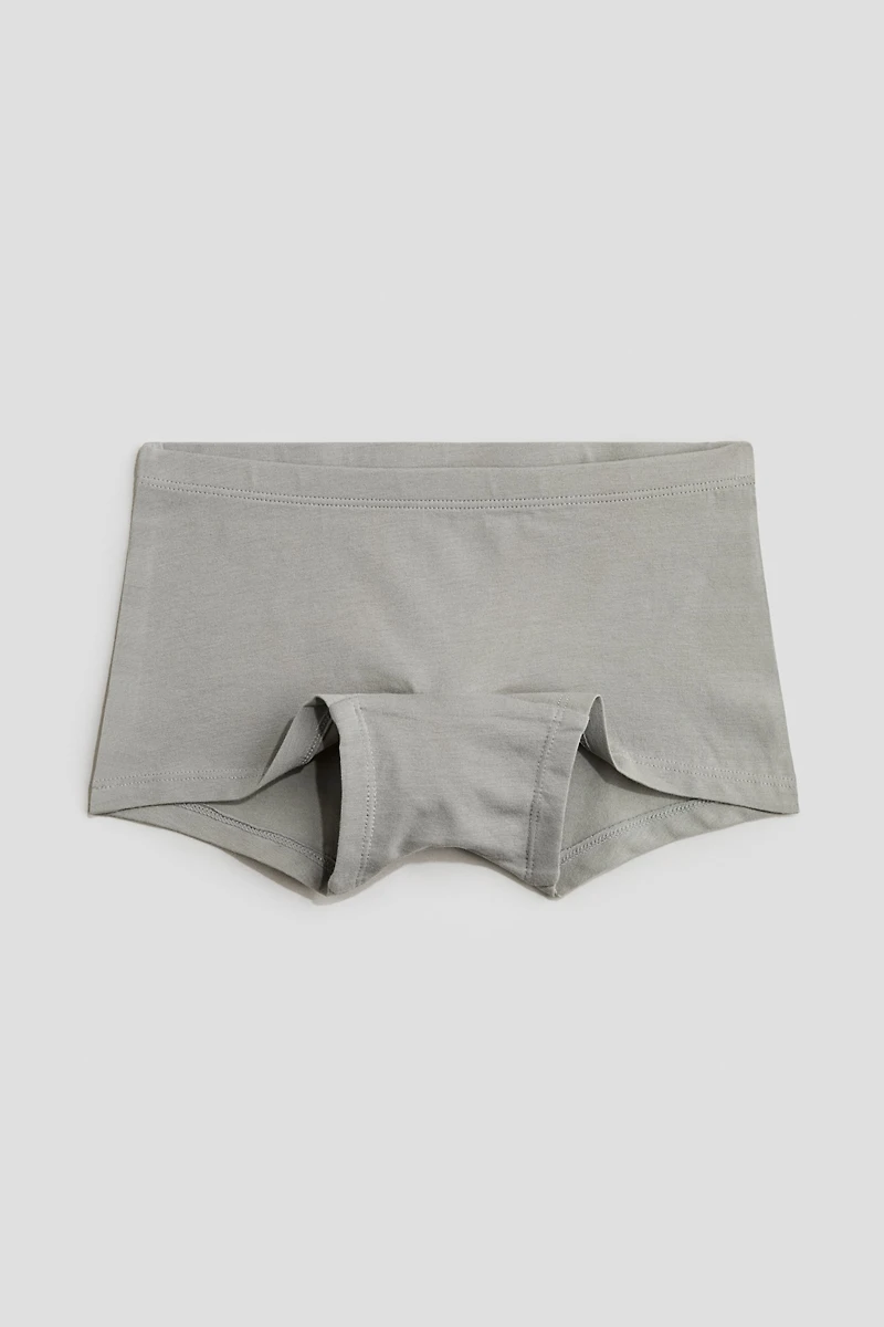 10-pack Boxer Briefs