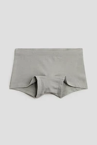 10-pack Boxer Briefs