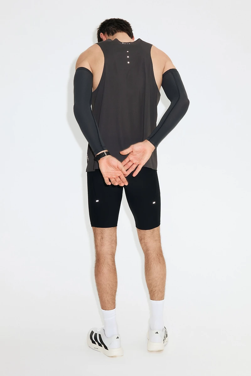 Cooling Lightweight Running Tank Top