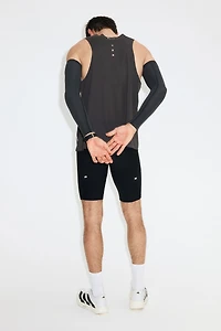 Cooling Lightweight Running Tank Top